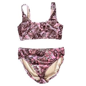 Newport News Bathing Suit